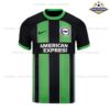 Brighton Away Shirt Discount Mitoma 22