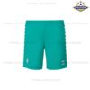 Southampton Away Kid Football Kit Discount 2023/24 - Image 3