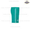 Southampton Away Kid Football Kit Discount 2023/24 - Image 2