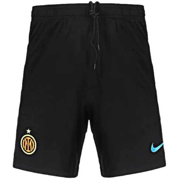 Inter Milan Third Kids Football Kits Discount 2022/23 - Image 10