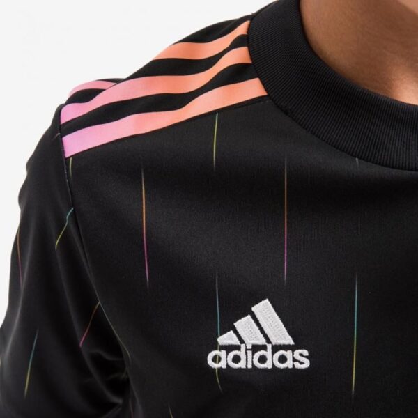 Juventus Away Adult Football Kits Discount 2022/23 - Image 3