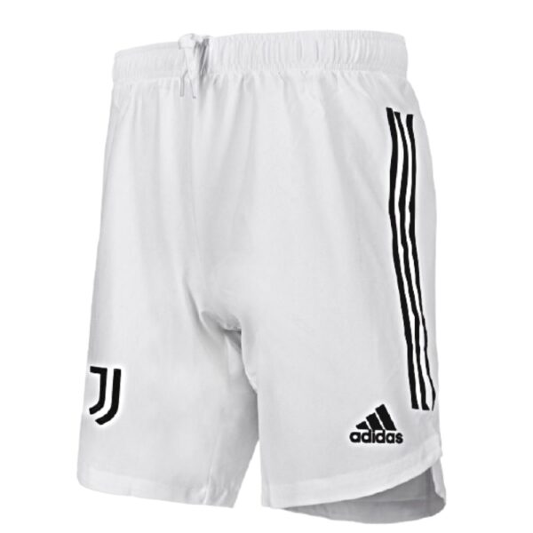 Juventus Home Kids Football Kits Discount 2022/23 - Image 3