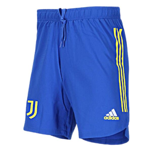 Juventus Third Kids Football Kits Discount 2022/23 - Image 5