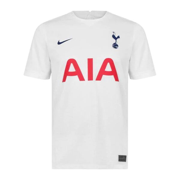 Tottenham Hotspur Home Shirt Football Kit Discount  2022/23 - Image 2