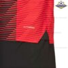 Ac Milan Home Men Shirts Discount