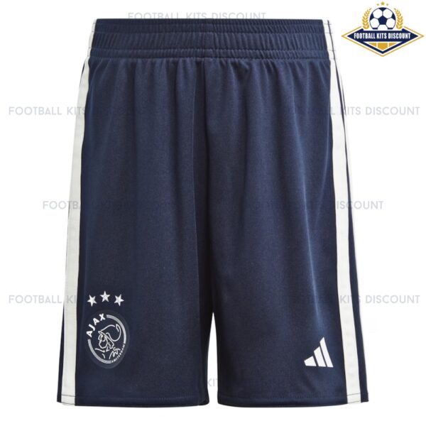 Ajax Away Kid Kits Discount