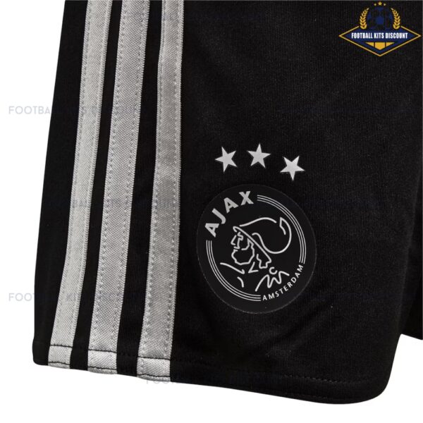 Ajax Third Kid Kits Discount