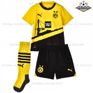 Dortmund Home Kid Kits Discount