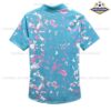 Inter Miami Third Men Football Shirt Discount 2023/24 - Image 3