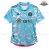 Inter Miami Third Men Football Shirt Discount 2023/24 - Image 2