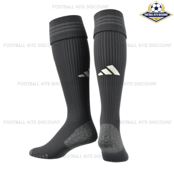 Juventus Third Kid Kits Discount